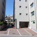 국풍당약국 이미지