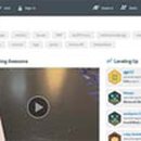 나는야 앱개발자 이미지