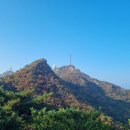 [23-1015.일] 관악산 ~ 삼성산 이미지