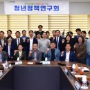 김대균의원 이미지