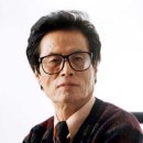 사천음악제 이미지