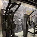 해리스짐 이미지