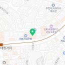 김현 행정사 사무소 이미지