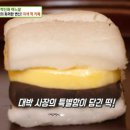 신평전통시장 이미지