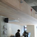 [로컬스티치X에피소드] 에피소드 컨비니 가산 투어 후기 (+첫 입주 렌트프리까지!)