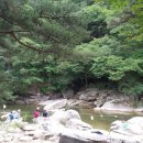 숨터민박 이미지