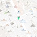 함지박복권 이미지