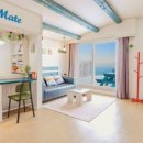 소울메이트펜션 이미지