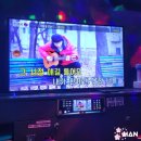 뉴서울노래연습장 이미지