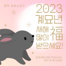 중앙보청기 네이버블로그