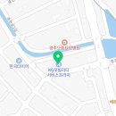 쌍용자동차충효써비스프라자 네이버블로그