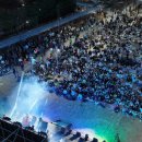 국가대표 월드클래스 태권도 이미지