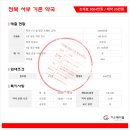 가온메디컬공인중개사사무소 이미지