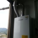 사파동250 이미지