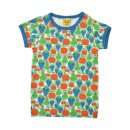 11620-15-74-2 | 던스 26SP 오프라인 온라인 오픈런 후기 7개월 착샷 교환 딸기 돼지 해파리 클로버