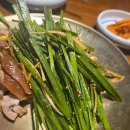 1984 그 수육집 칼국수 - 서구 | 1984 그 수육집 칼국수