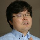 영주삼봉병원 이미지