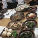 대나무집 이미지