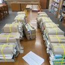 빠바복싱 이미지