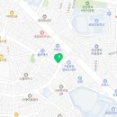 세븐일레븐 응암중앙점 이미지