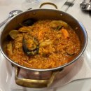 내일DO뽑기왕 | 리스본 여행: 코메르시우 광장, 제로니무스 수도원, 에그타르트, 상 조르즈 성, 소매치기