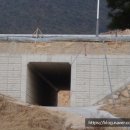 중산동 취락유적 이미지