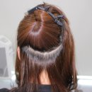 모더함의원 이미지