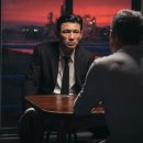 다만 악에서 구하소서 이미지