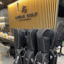 대림게임장 이미지