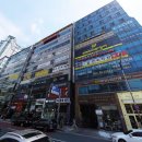 메타폴리스치과의원 이미지