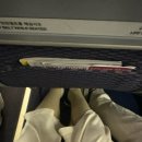 한국지엠 신제주바로서비스 | 260325 / 23주 임산부의 태교여행 DAY 1 IN 제주🏝️ㅣ떠나요~ 셋이서~ㅣ청주항공 임산부 티웨이 항공 탑승...