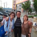 순성초교 이미지