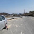 봉산주유소 이미지