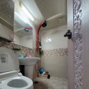 열녀문사거리 이미지