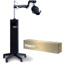 경산미르치과병원 이미지