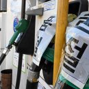 서방주유소 이미지