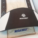 누가의료기 시흥점 이미지