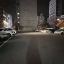 두끼사우점