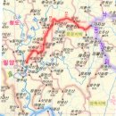 지맥 - 영등포구 경인로71길 70 | 지맥