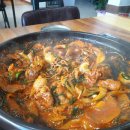 용주밥상 이미지