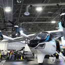 삼보모터스 이미지