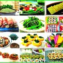 우리가족약초건강차 이미지