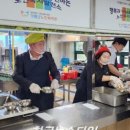 가평군노인복지관-1 이미지