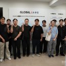 아이조은건강기능식품