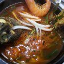 남중동-42 이미지