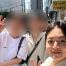 까사밀락 이미지