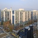 도봉-도봉-서울도봉-2032 이미지