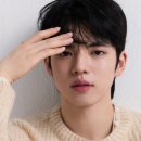 차준환 카카오 검색결과
