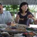 매전중학교 이미지