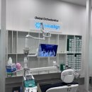 청라365클리어 치과의원 이미지